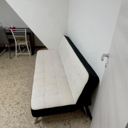 Caf Immobiliare Otel Modena Dış mekan fotoğraf